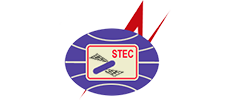 STEC Logo